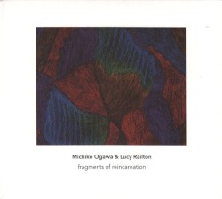 Fragments of Reincarnation