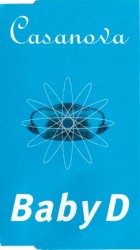 Casanova