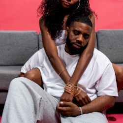 Humble’Em_PINK / Doin Too Much