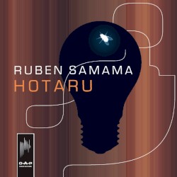 Hotaru
