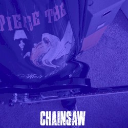 Chainsaw