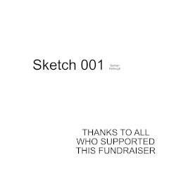 Sketch 001