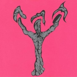 The Legendary Pink Box