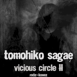 Vicious Circle II