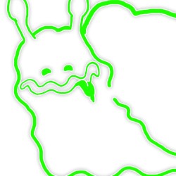 DOLLY🐌🐌🐌SLUG