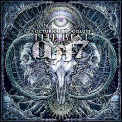 THE BEST ’09-’17