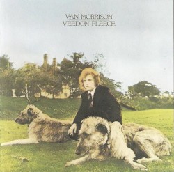 Veedon Fleece