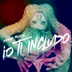Io ti includo