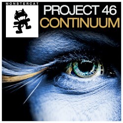 Continuum EP