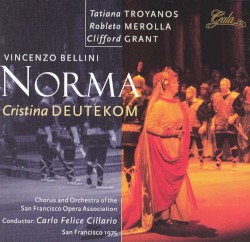 Norma