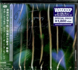 Safe in the Hands of Love