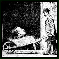 The Complete Vortex Vault Recordings: Remastered