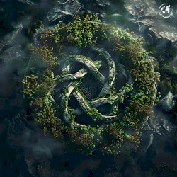 Tales From Celtic Isles