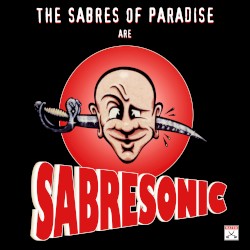 Sabresonic