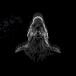 the place where the symbols died