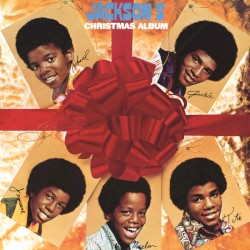 Christmas Album
