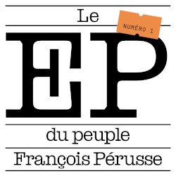 Le EP du peuple - Numéro 1