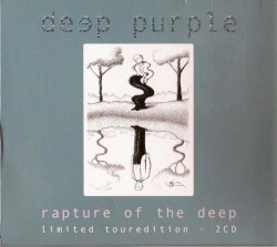 Rapture of the Deep