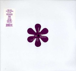 Trailer Music / The World Is Spinning at 45 RPM