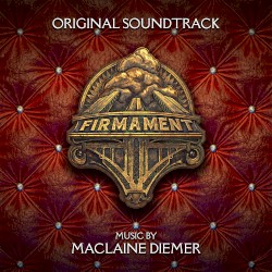 Firmament Original Soundtrack