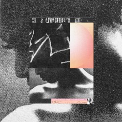 Sound Affects, Vol. 2