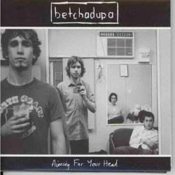 Aiming for Your Head