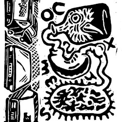 Meltdown - Yellowbird