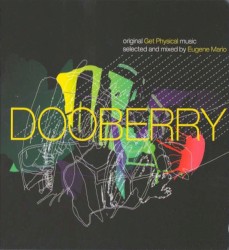 Dooberry