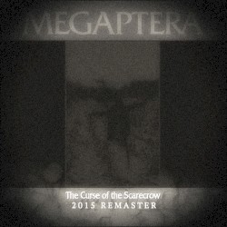 The Curse of the Scarecrow