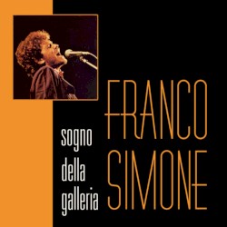 Sogno della galleria