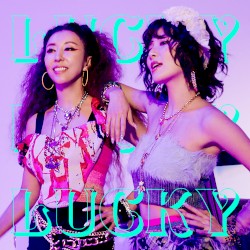 Lucky