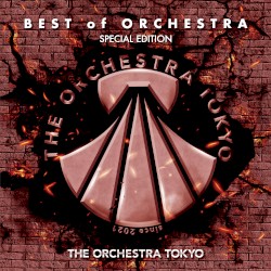 BEST of ORCHESTRA
