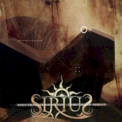 Spectral Transition: Dimension Sirius