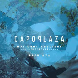 Mai come vogliono Freestyle