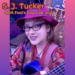 April Fool's Day Live 2022