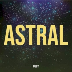 Astral