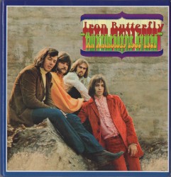 Unconscious Power: An Anthology 1967-1971