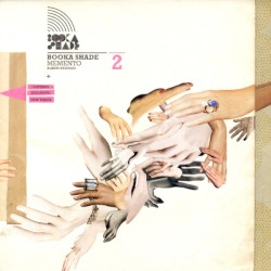 Memento (Album Remixes)