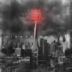 Hidden Empire