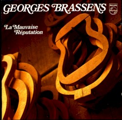 La Mauvaise Réputation