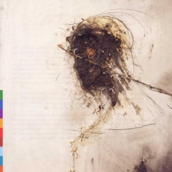 Passion: Music for The Last Temptation of Christ