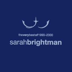 The Very Best of 1990-2000