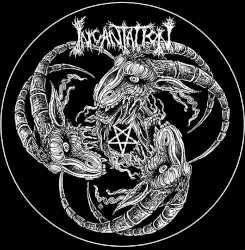 Scapegoat