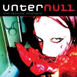 The Failure Epiphany