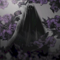 Dead Hearts Tell No Tales, but Ghosts Do