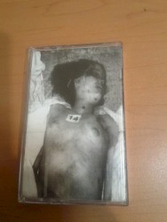 Antiwhore Sewagecore