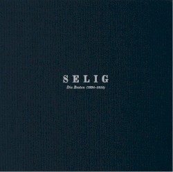 Die Besten (1994-2014)