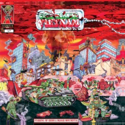 Good Morning Vietnam