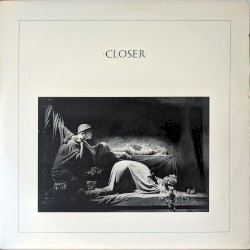 Closer