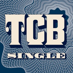 It's a Confusing World / Not Fragile